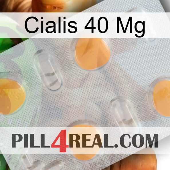 Cialis 40 Mg 24.jpg